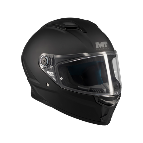 (9826026008fd7af30a4a739adae79887)