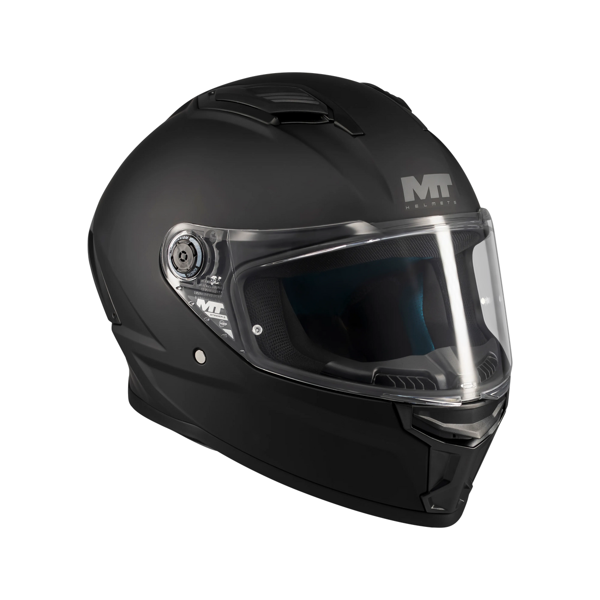 (fb530c4b758cb42fa6309cf76f1ee7cb)