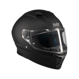 (fb530c4b758cb42fa6309cf76f1ee7cb)