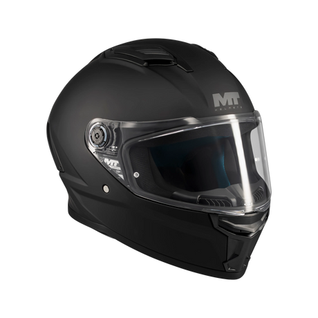 (fb530c4b758cb42fa6309cf76f1ee7cb)