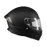 (2c0979d890e93050e96171cda57ef33b)