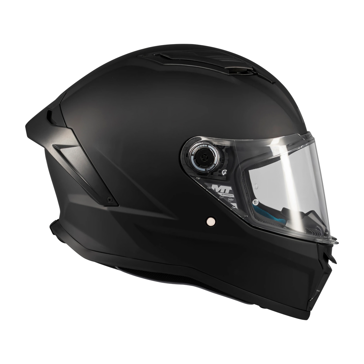 (61284cda4e3fab04d9da61daa2b5f538)