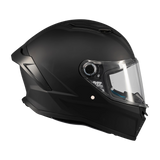 (61284cda4e3fab04d9da61daa2b5f538)