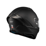 (150fd24eee88276da22ae617a5e088f4)