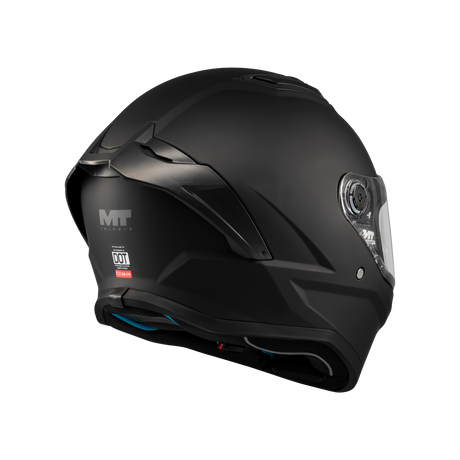 (150fd24eee88276da22ae617a5e088f4)