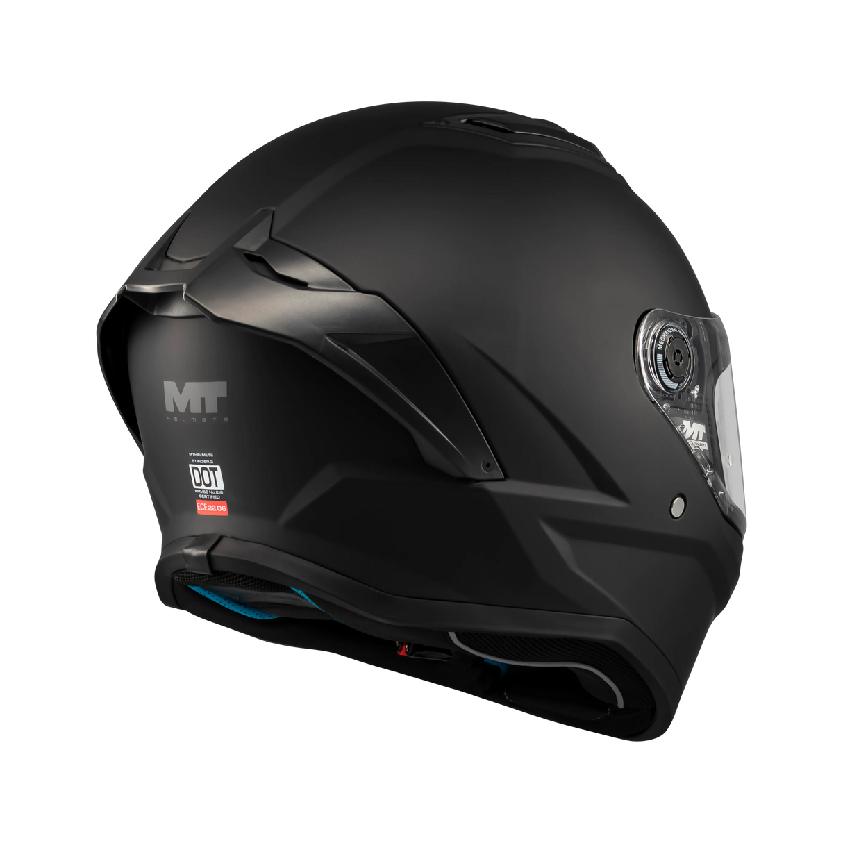 (96c61d3f675e94ac3cf20378499fee9b)