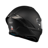 (96c61d3f675e94ac3cf20378499fee9b)