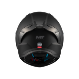 (f03d08b17f04f90149b1d2224d20beb5)