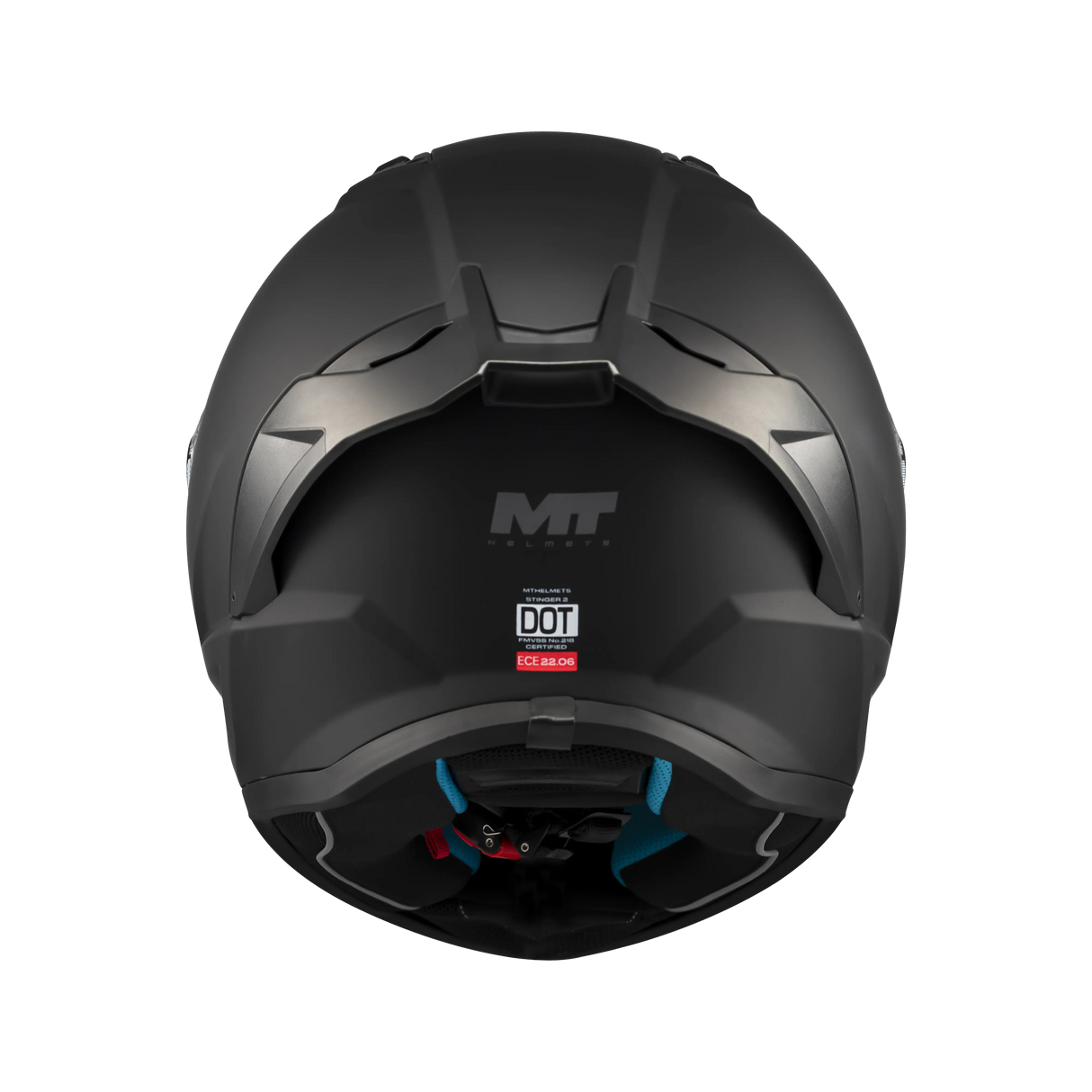 (536a6ce1f403bc17b6f72a3dfe686dc6)