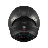 (536a6ce1f403bc17b6f72a3dfe686dc6)