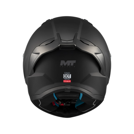 (536a6ce1f403bc17b6f72a3dfe686dc6)