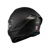 (d8a6a2a2f3f1bb2e97de02eb58b5d330)