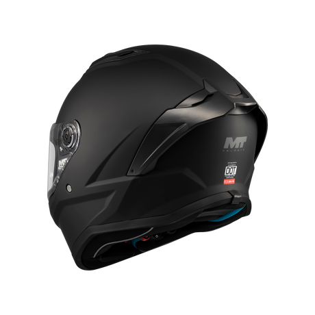 (d8a6a2a2f3f1bb2e97de02eb58b5d330)