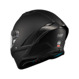 (e0115c66982e8ef9be060731295848ff)