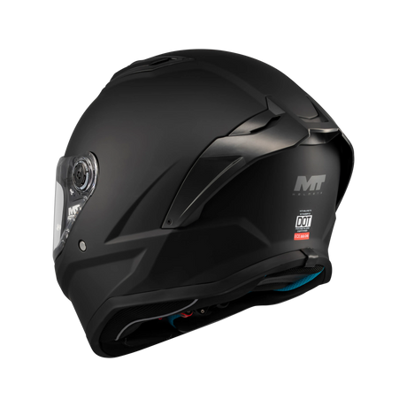 (e0115c66982e8ef9be060731295848ff)