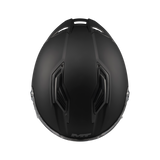 (d45da1094b52bddef51d4b7f7db43641)