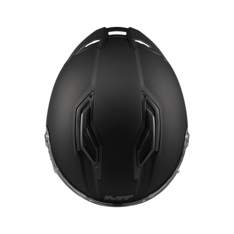 (d45da1094b52bddef51d4b7f7db43641)