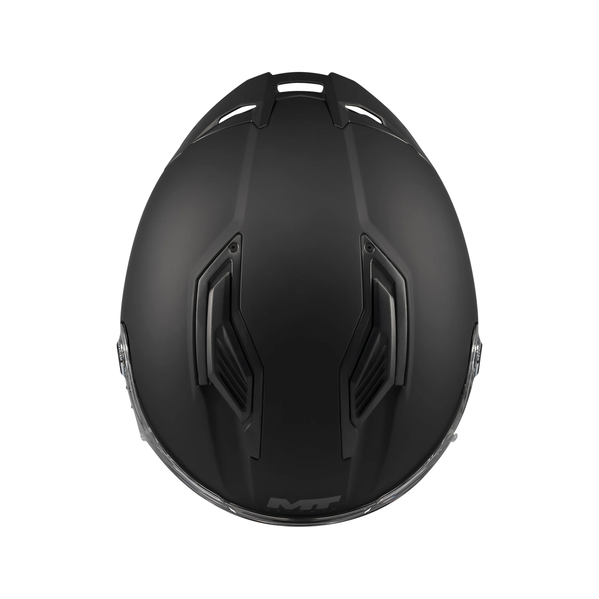 (e2a227988a59f153c79df0ae0dfafed0)