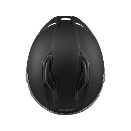 (e2a227988a59f153c79df0ae0dfafed0)