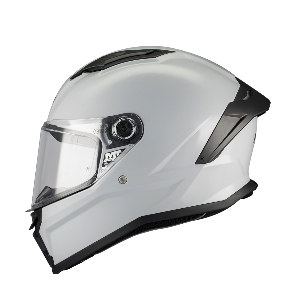 (709162753ed4958a9a62d60babe9d516)