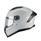 (709162753ed4958a9a62d60babe9d516)