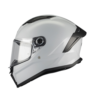 (709162753ed4958a9a62d60babe9d516)