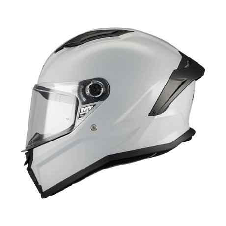 (113fd4b64b9fe8c85cdff9f885be5bd3)