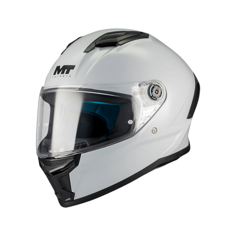 (675746050254c88d0883e7f08c0299a7)