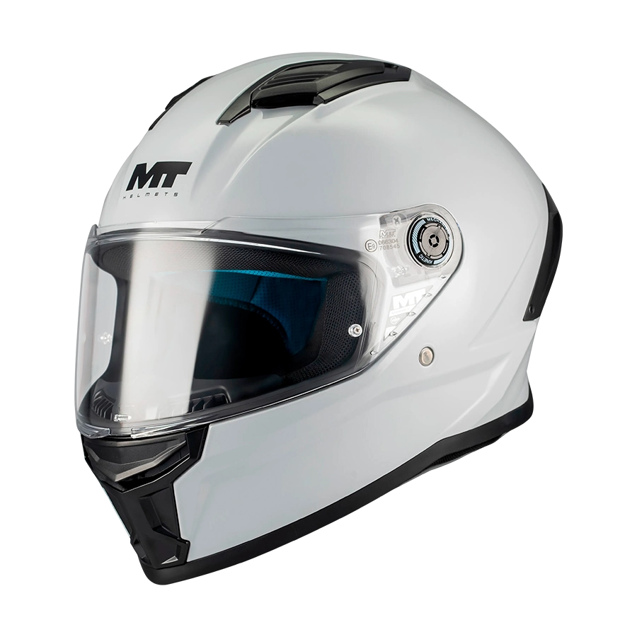 (178cbfaeb7896ba0d5ef7648ec286b85)