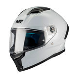 (178cbfaeb7896ba0d5ef7648ec286b85)