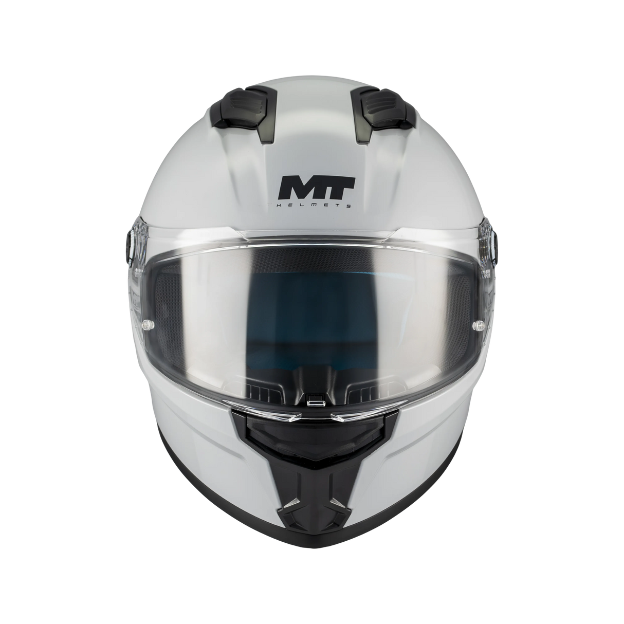 (5ca4f4accb6cea55bf76d905aa5b4bad)