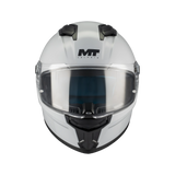 (5ca4f4accb6cea55bf76d905aa5b4bad)