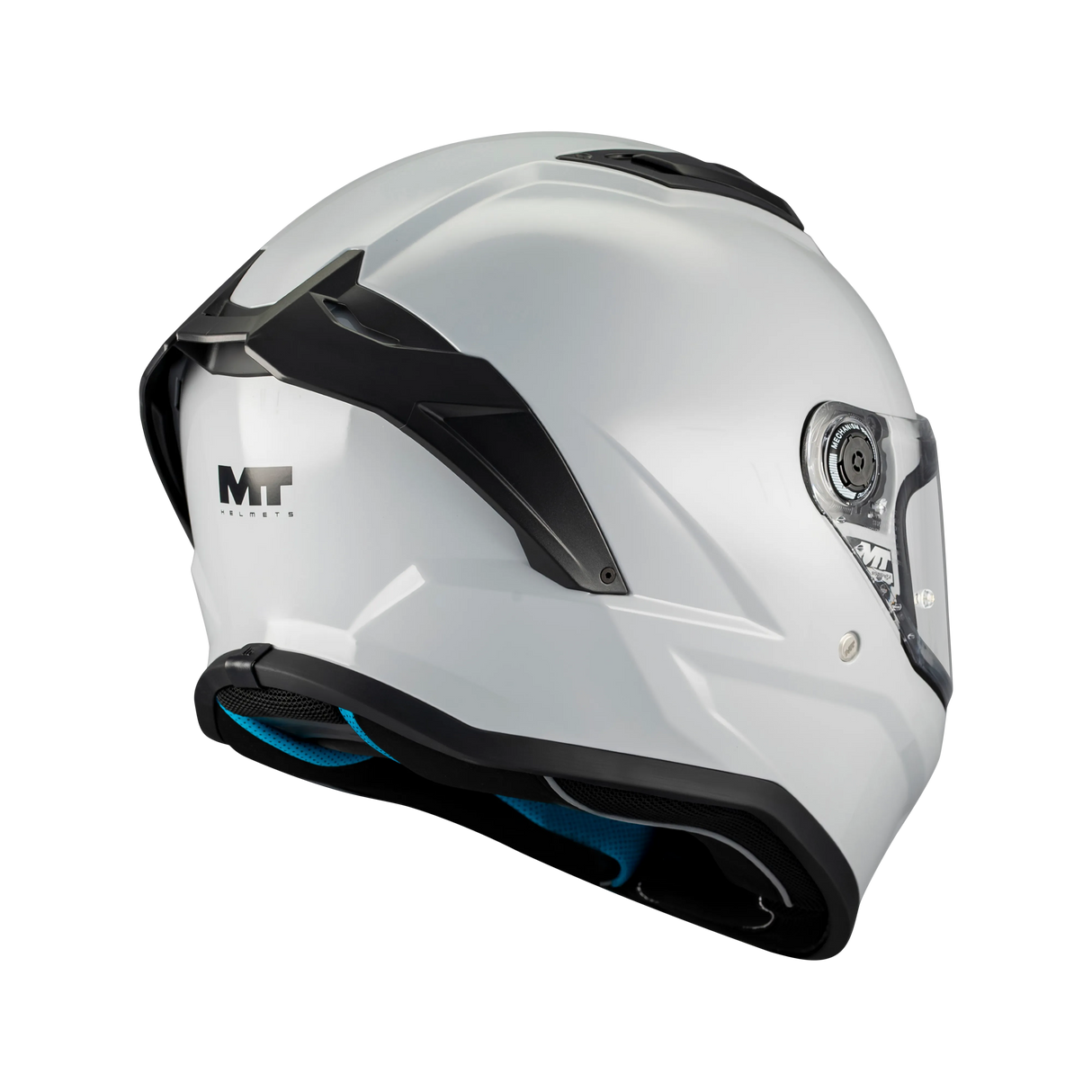 (4eb781a8cb20c9edafccedf8365150e5)