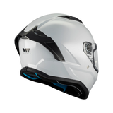 (4eb781a8cb20c9edafccedf8365150e5)