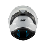 (8cafbfdd39fe8c53bd681a566b4669ed)