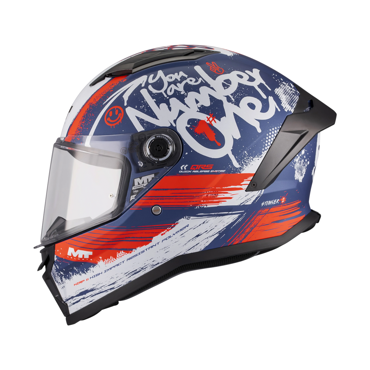 (1cf71d4e9bfbf5d0abe300fb9762d53f)