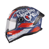 (1cf71d4e9bfbf5d0abe300fb9762d53f)