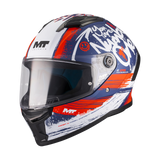 (c41d41f702cdc76ab520bc614e88978a)