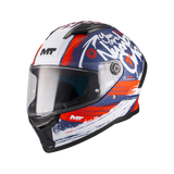 (ee4f5a623efe4237e952f4c4848292d9)