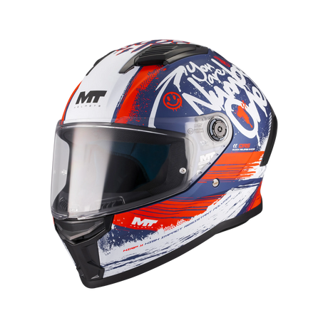 (ee4f5a623efe4237e952f4c4848292d9)