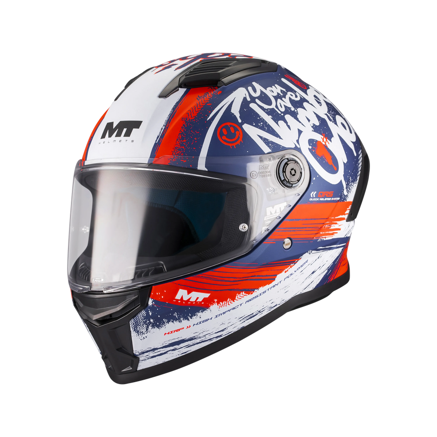 mt crash helmet STINGER 2 ROCKET C17 MATT – Helmets MBLN Brand, Durable Spinning Size:621 Barra Baitcast The best Icon Airform Character:Keroppi