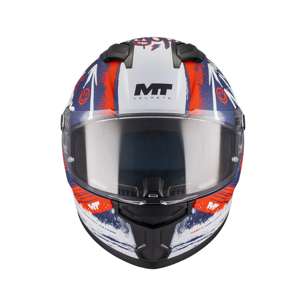 (2f952aed1ef241486cf64cce725a9544)