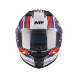 (2f952aed1ef241486cf64cce725a9544)