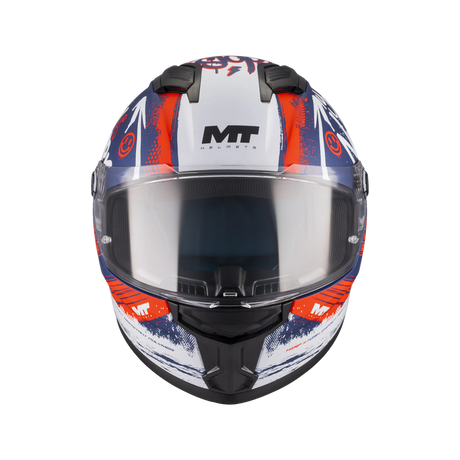 (2f952aed1ef241486cf64cce725a9544)