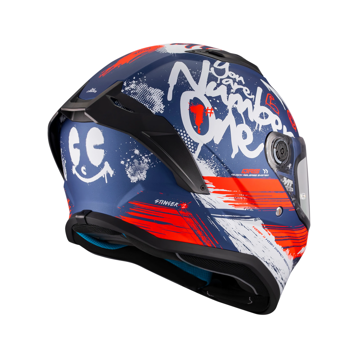 (cb15ddcfad2dbf7f9be368391ca4c98d)