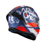 (cb15ddcfad2dbf7f9be368391ca4c98d)