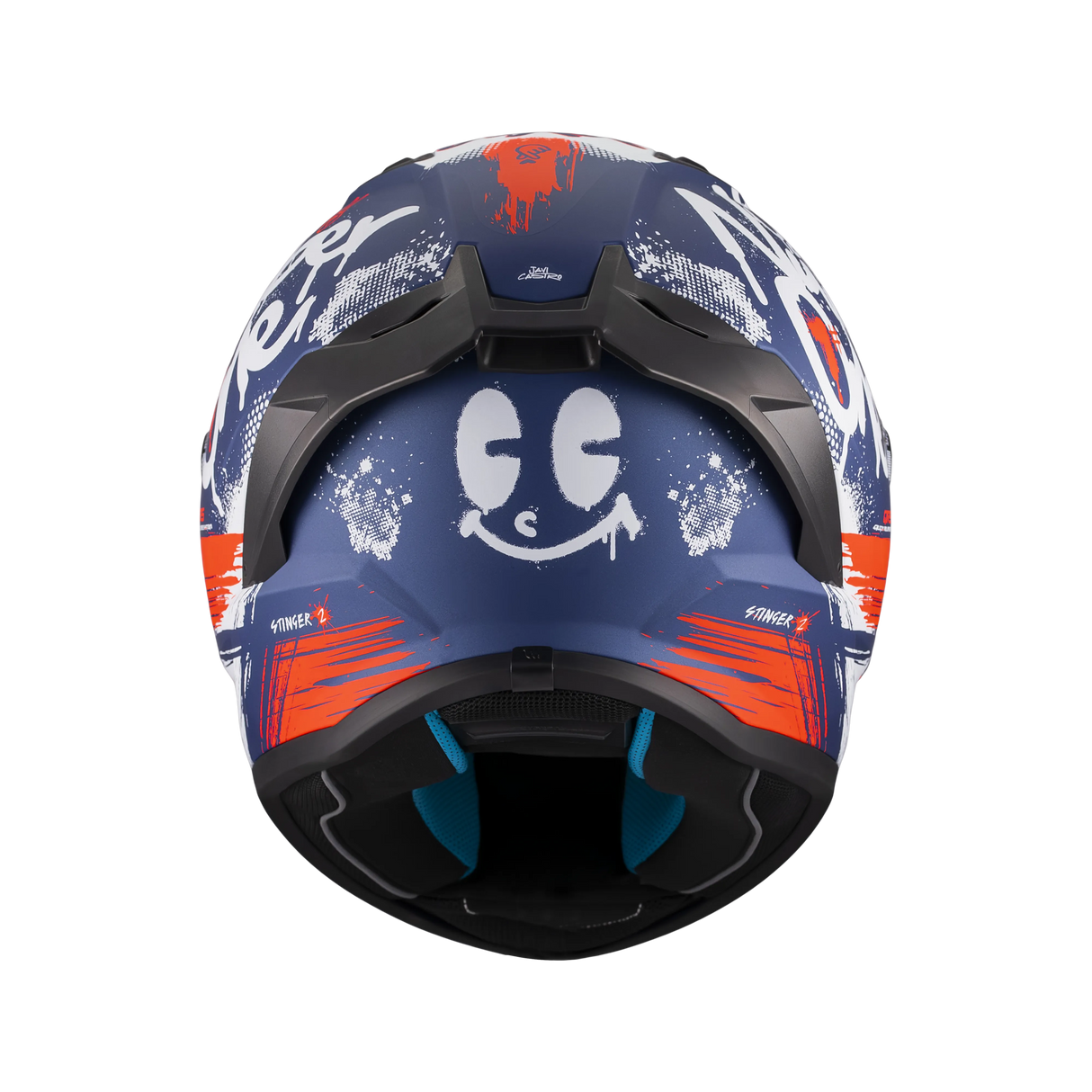 (484c2108aeec27bb70566059deff8f90)