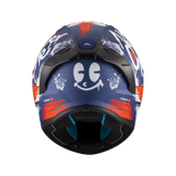 (484c2108aeec27bb70566059deff8f90)