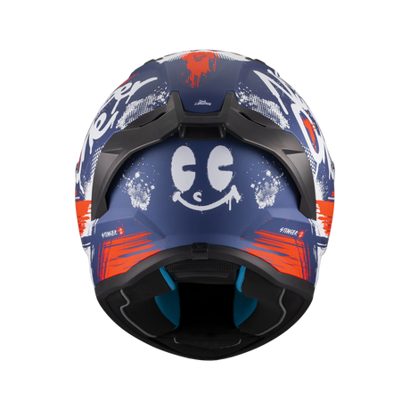 (484c2108aeec27bb70566059deff8f90)