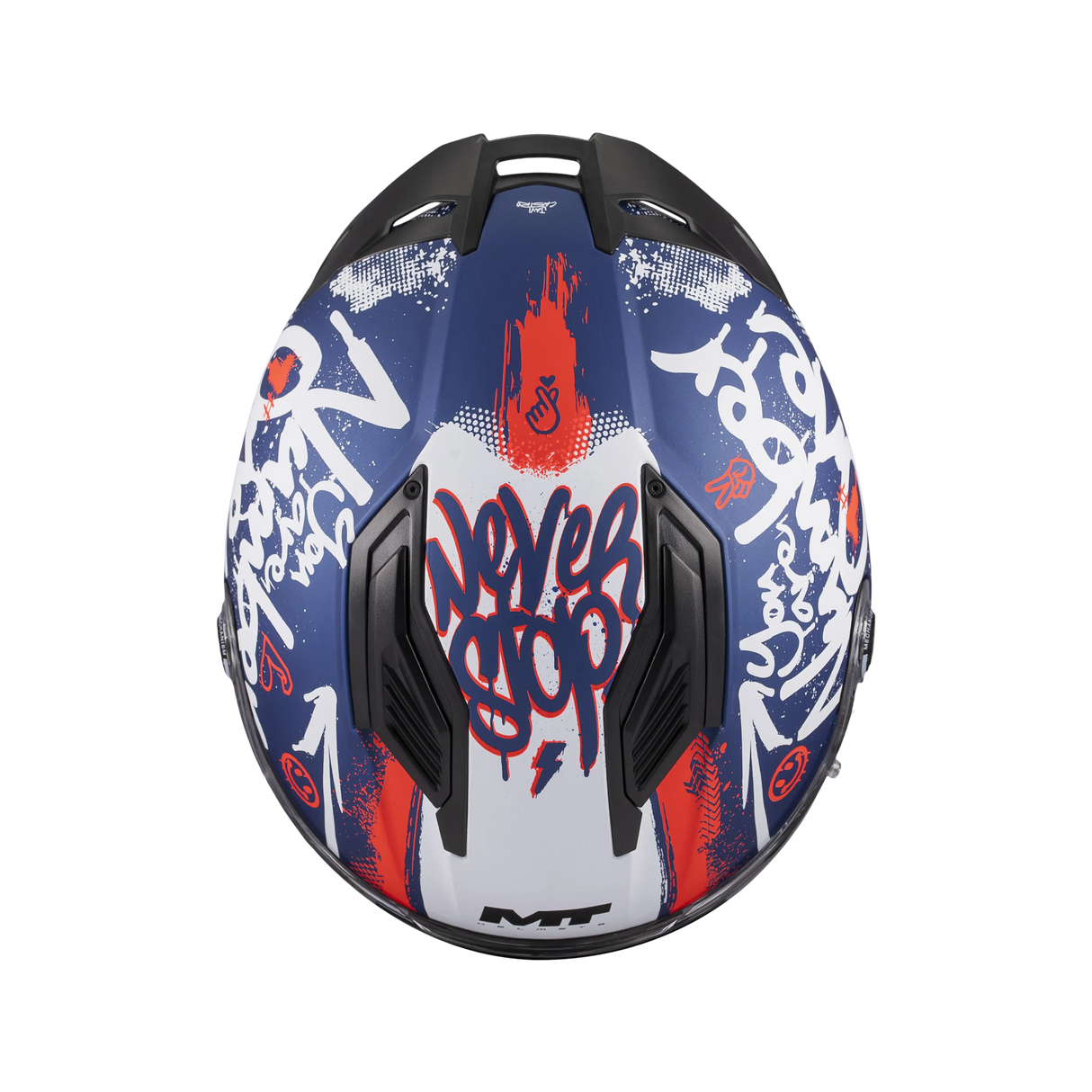 (28798b52833c73b4a8fbf6c361c74c0c)